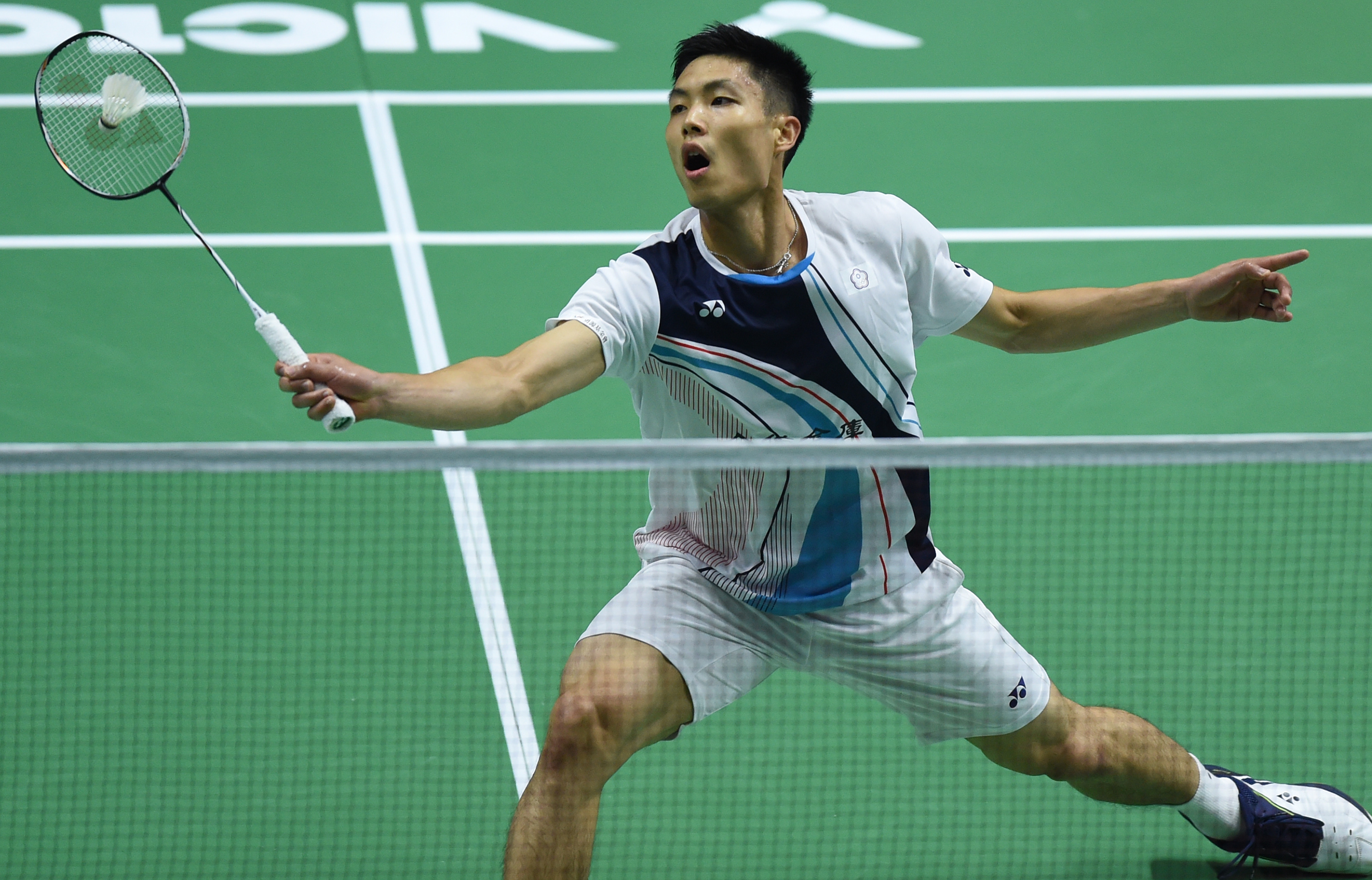 示了队内 示了队内