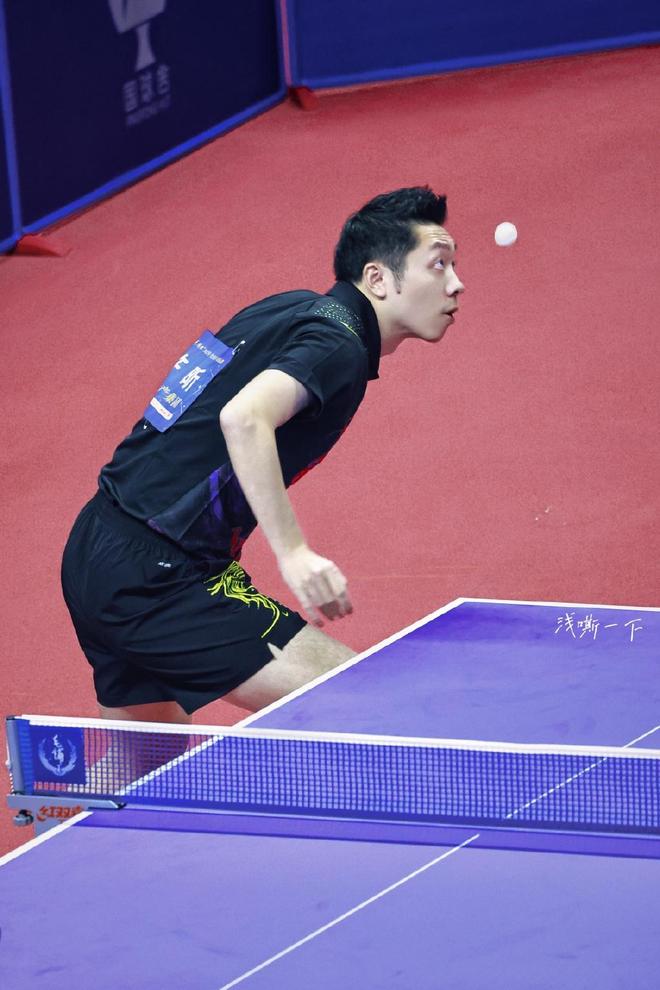 制的压力检 制的压力检