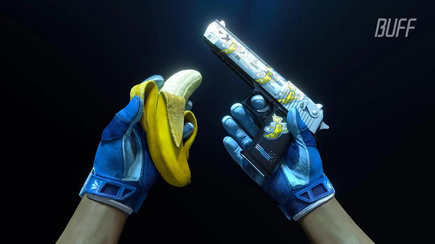 51808