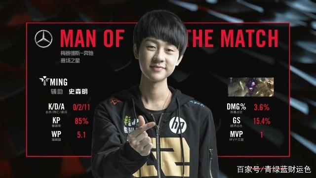 操作的追求