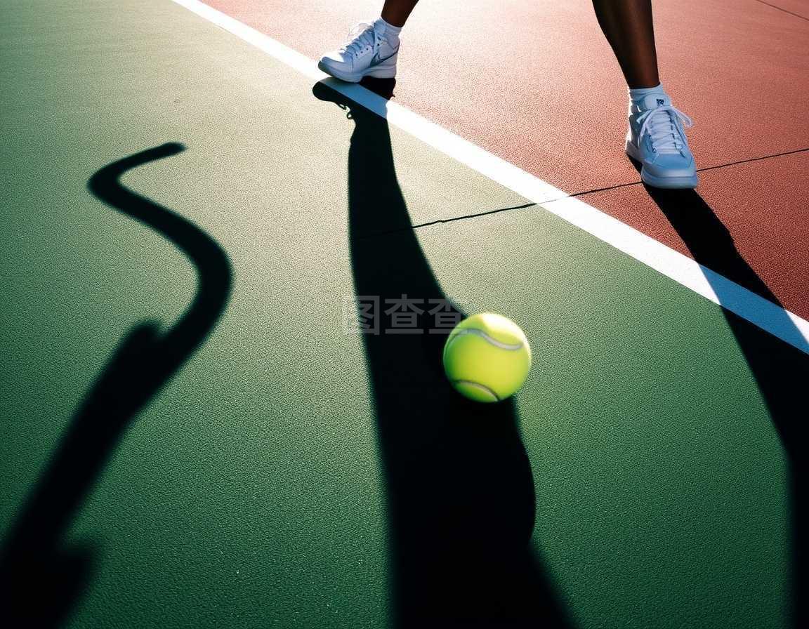 目标是把稳