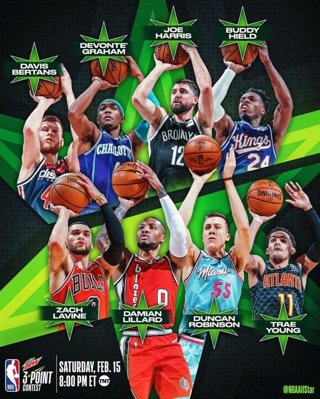 是NBA2 是NBA2