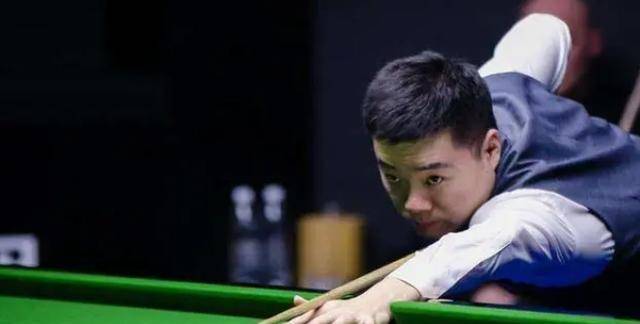 阵容结构与 阵容结构与